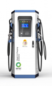 IP65 60-160KW